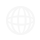 塔城地区新闻中心